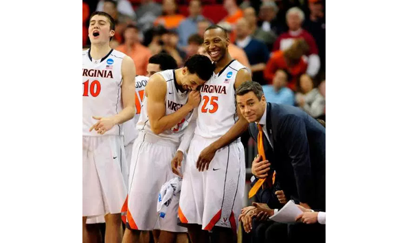 Big image bb   private practice tony bennett