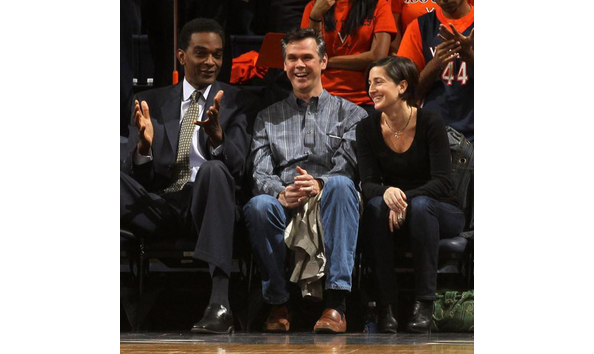 Big image bb   jimmy miller courtside seats