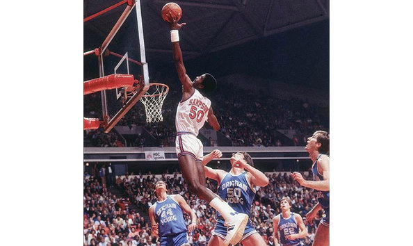 Big image bb   ralph sampson at u hall