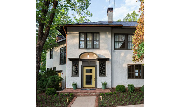 Big image bb   oakhurst inn