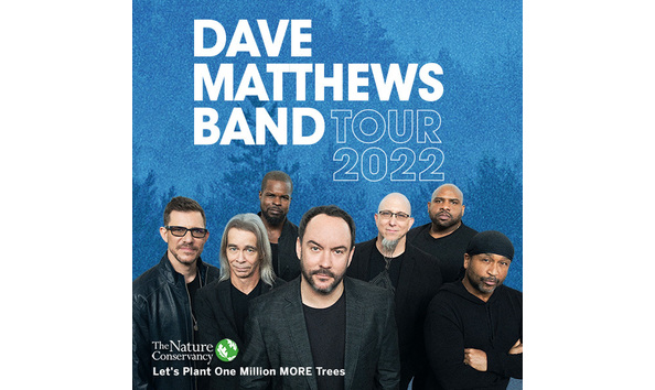 Big image dmb summer2022 600x600 1