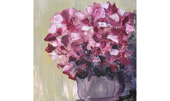 Big image jane barnes