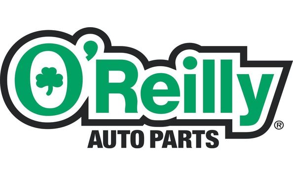 Big image 58c072ec62542.image