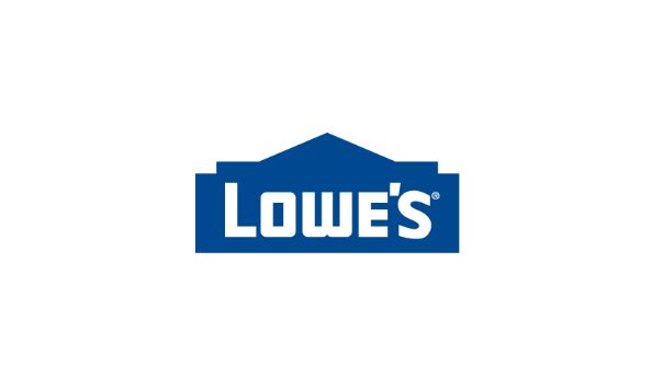 Big image lowes logo