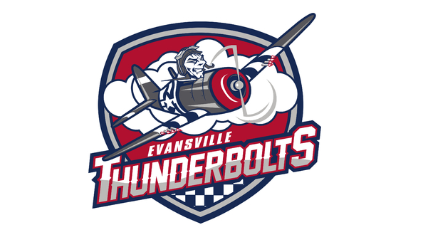 Big image thunderbolts