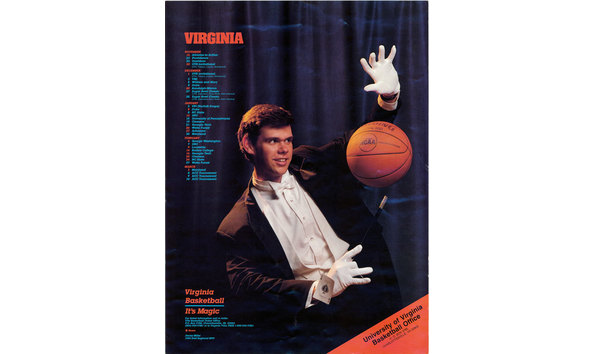 Big image jimmy miller poster