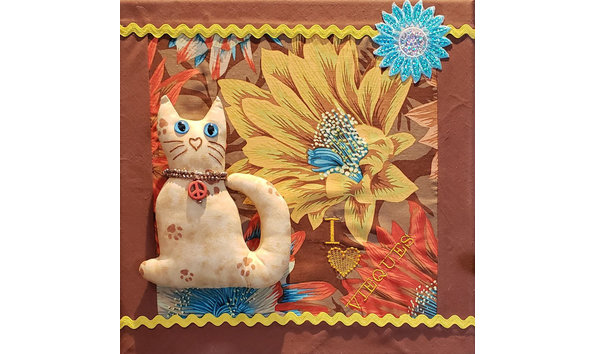 Big image ann schaetzel