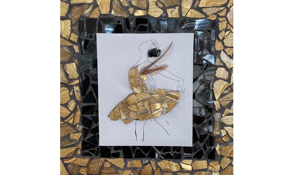 Big image barbara martin