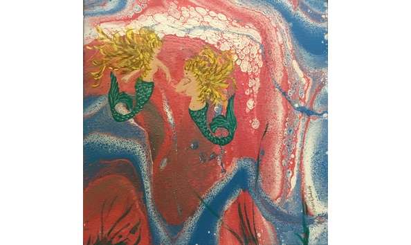 Big image debra bodwell 