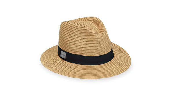 Big image carkella palm beach caramel 1020x