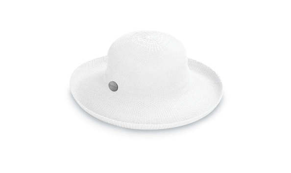 Big image carkella victoria white sm 1020x