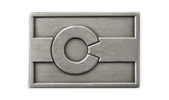 Big image colorado emblem