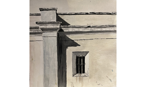 Big image george popper