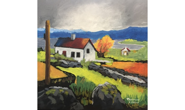 Big image dennis redman