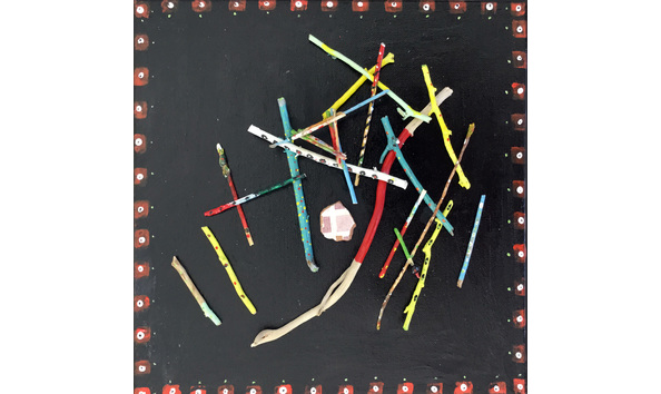 Big image birdie britton