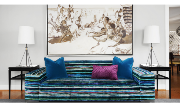 Big image screen shot 2022 03 10 at 6.20.07 am