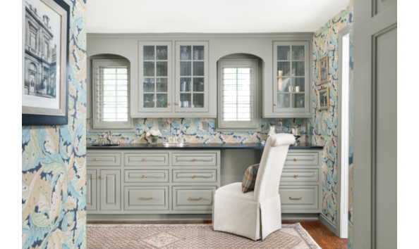 Big image screen shot 2022 03 10 at 6.20.54 am