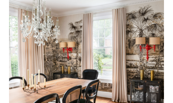 Big image screen shot 2022 03 10 at 6.51.31 am