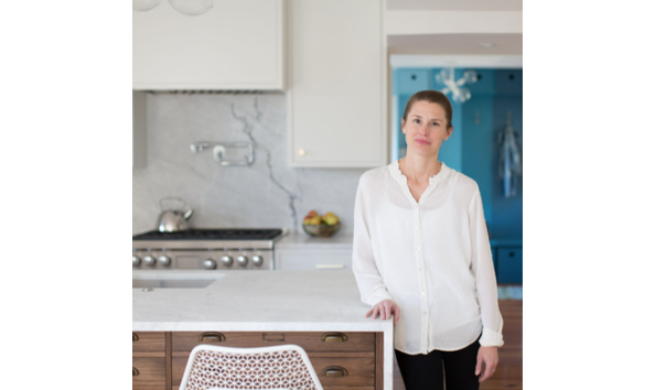 Big image heidi falder with oliver falder design