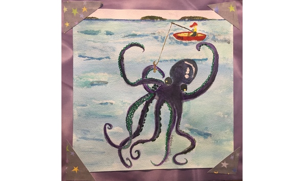 Big image barbara stevens lynch