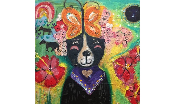 Big image holly mcknight