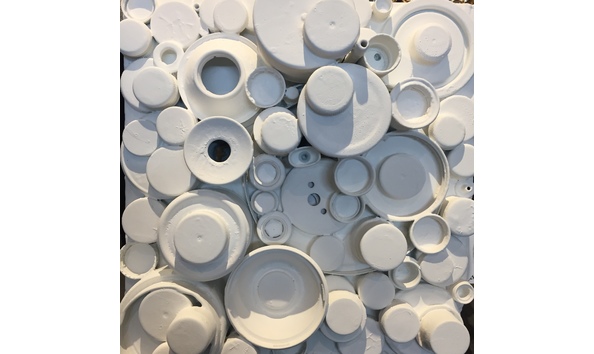 Big image bill berquist 