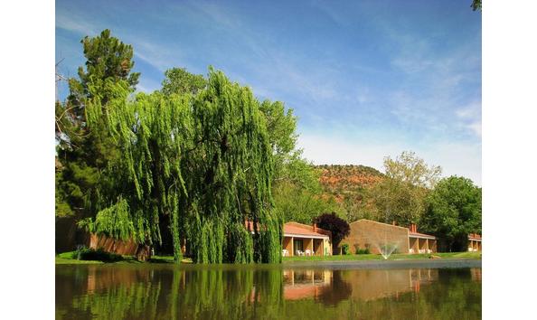 Big image pocodiablo2