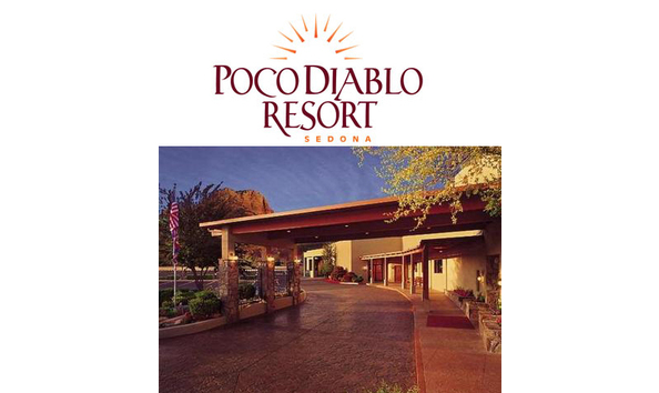 Big image poco diablo resort sedona