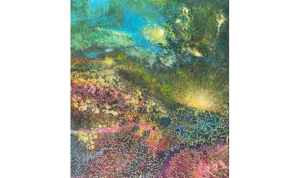 Big image charles river