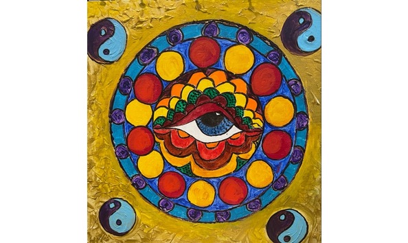 Big image fred griffith