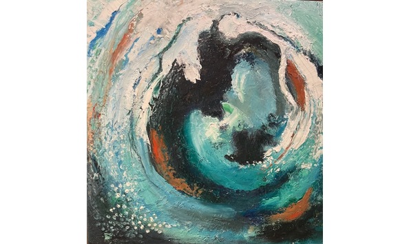 Big image chip notman