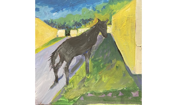 Big image jean kidder