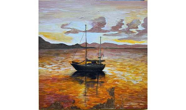 Big image hiram cabral guadalupe