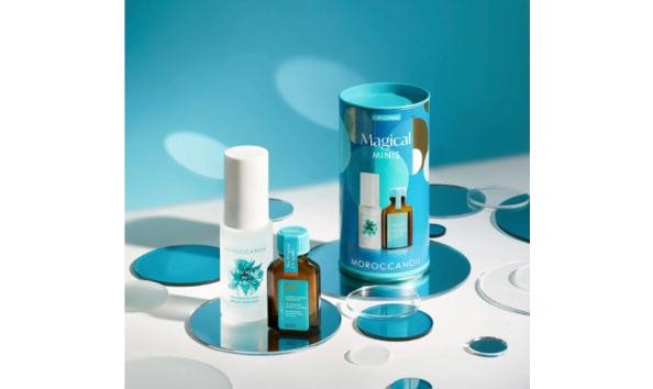 Big image moroccanoil