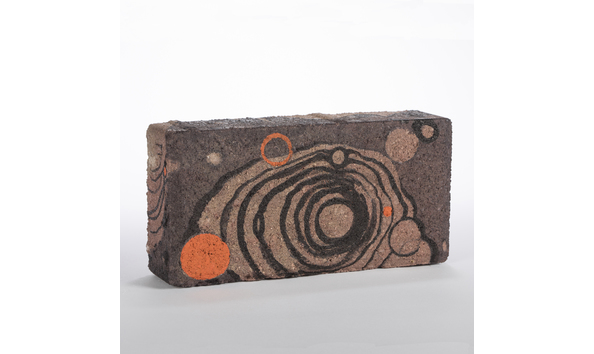 Big image balleza justin