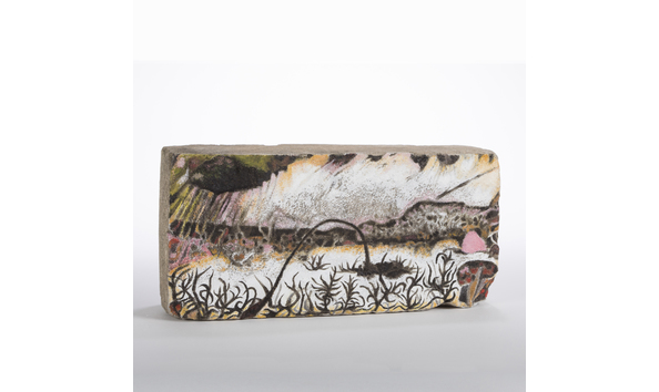 Big image fowler valerie