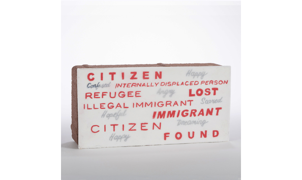 Big image gant tanja