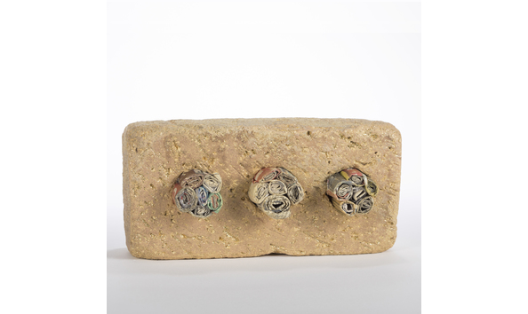 Big image hassin jen