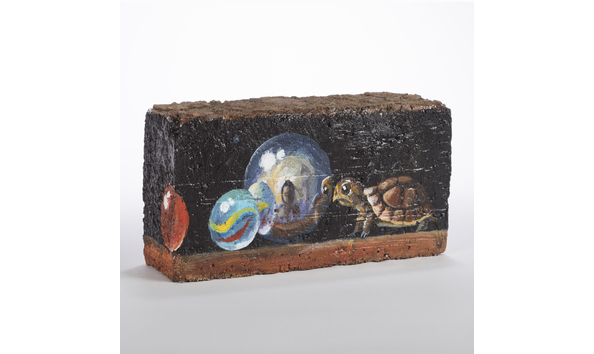 Big image hill kelly