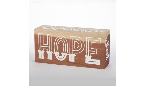 Big image kuekes lydia 2