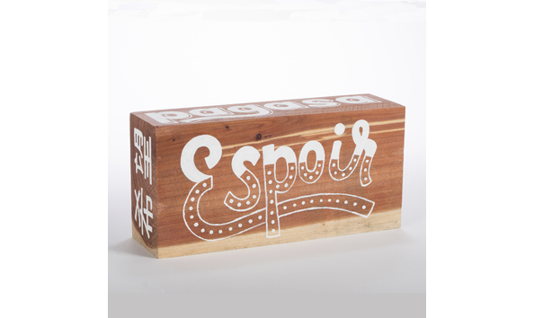 Big image kuekes lydia