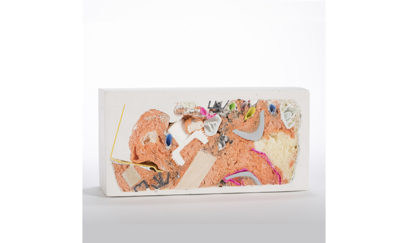 Big image little shea