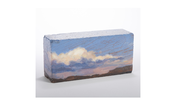 Big image maness karen