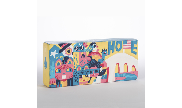 Big image mateoes pauline