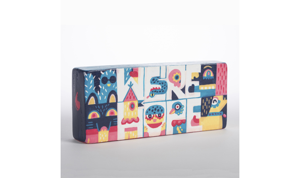 Big image mateos pauline2