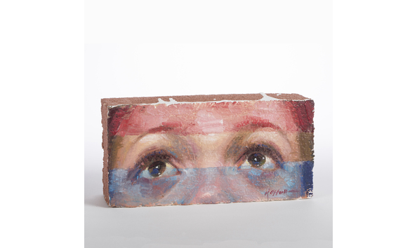 Big image offutt karen