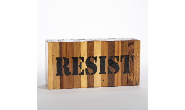 Big image phillips brian 1