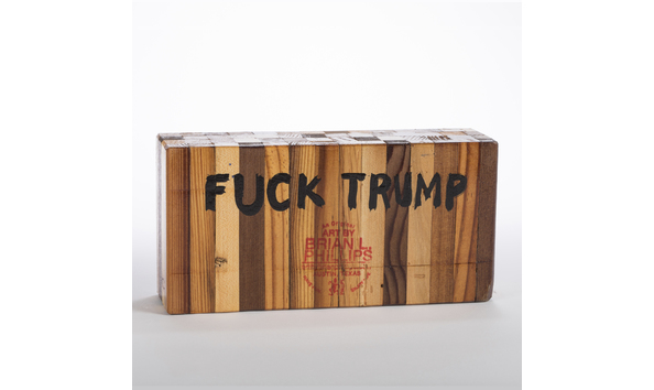 Big image phillips brian 2