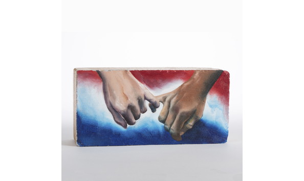 Big image pitre heidi