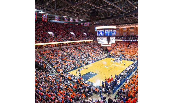 Big image jpj square